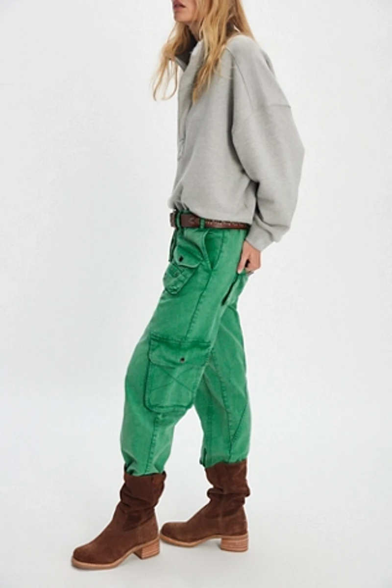 We The Free Tahiti Cargo Pants