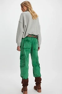 We The Free Tahiti Cargo Pants