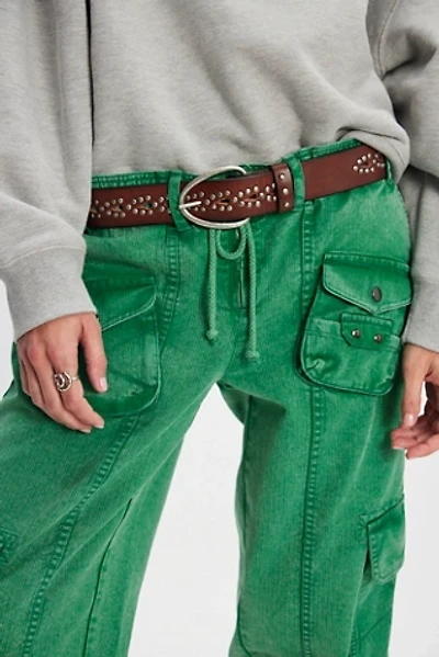 Tahiti Cargo Pants