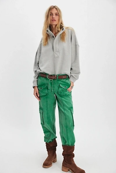 We The Free Tahiti Cargo Pants