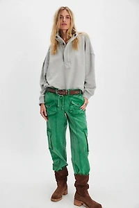 We The Free Tahiti Cargo Pants