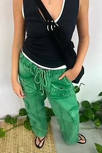 We The Free Tahiti Cargo Pants