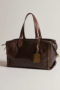 We The Free Augustine Tote Bag