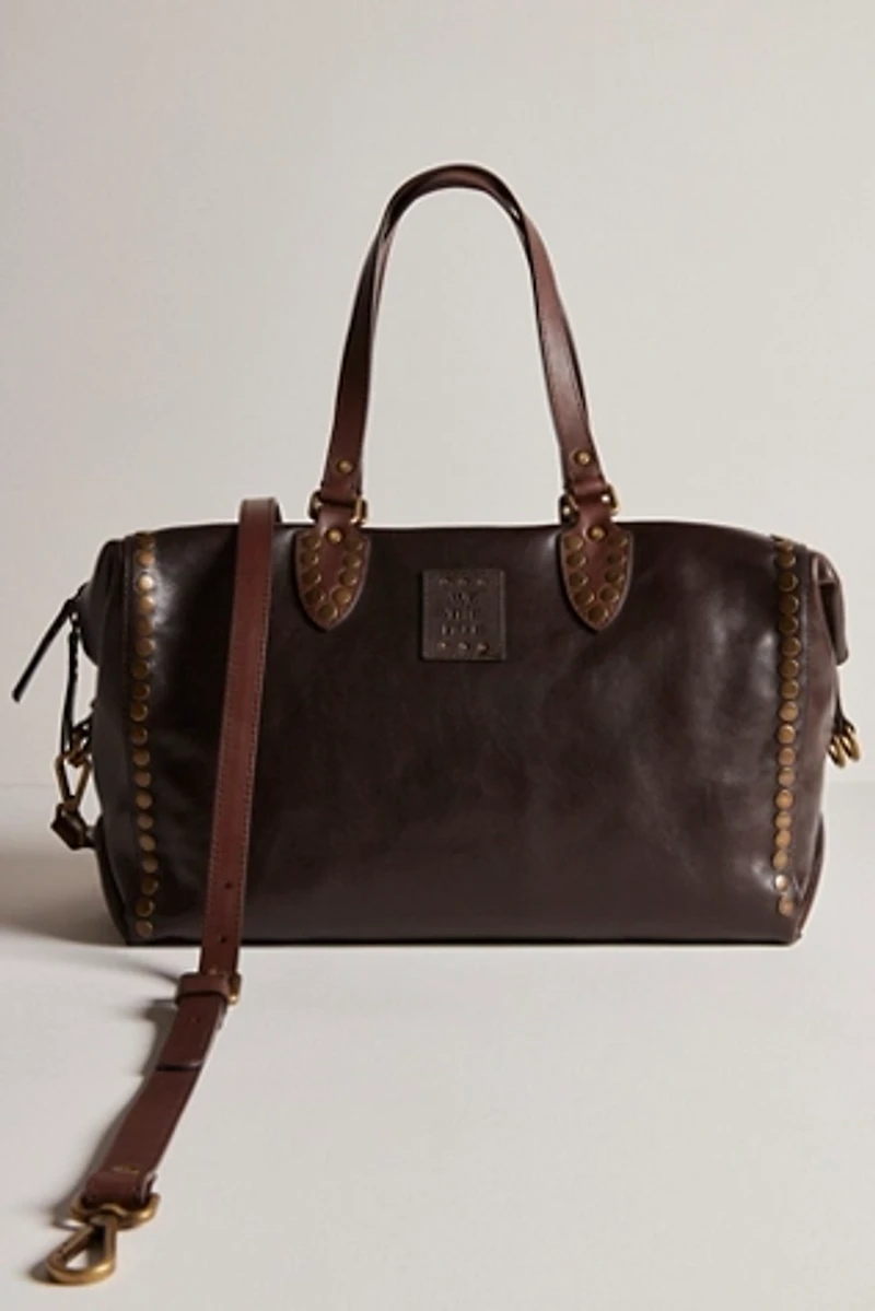 We The Free Augustine Tote Bag