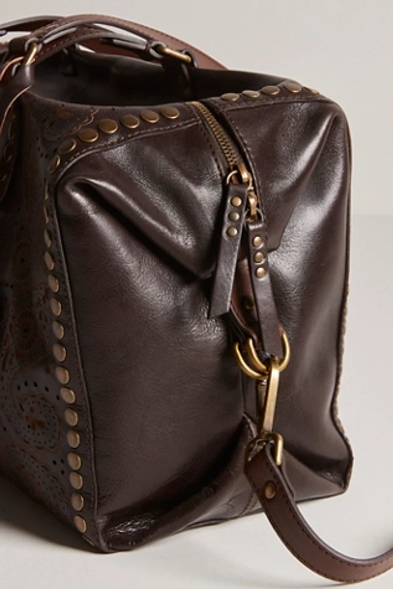 We The Free Augustine Tote Bag