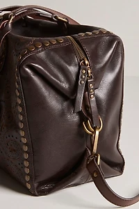 We The Free Augustine Tote Bag