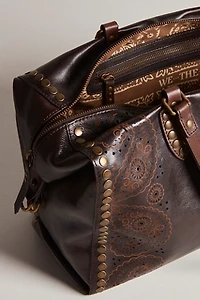 We The Free Augustine Tote Bag