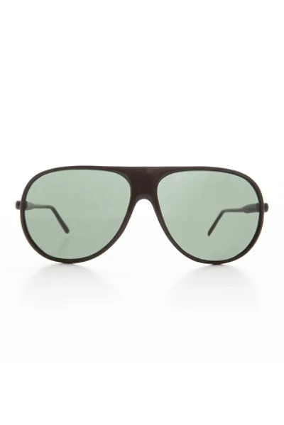 Vintage Chopper Sunglasses Selected by Sunglass Museum