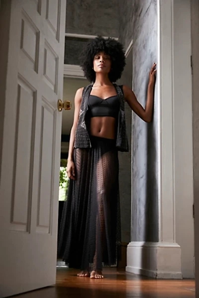 Coucou Lola Half Slip