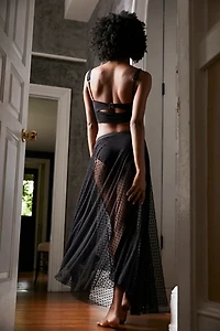 Coucou Lola Half Slip