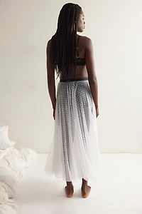 Coucou Lola Half Slip