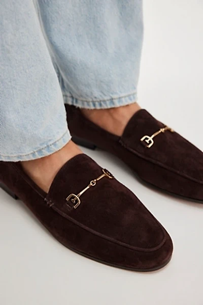Loraine Loafers