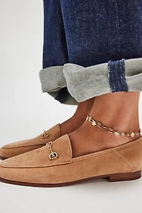 Loraine Loafers