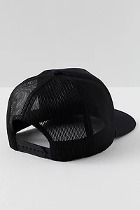 Cowboy Baseball Hat