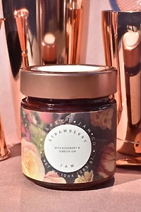 Prospect Jam Co. Cocktail Collection Trio