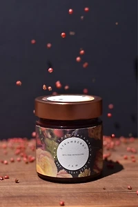 Prospect Jam Co. Strawberry Jam Girl Dinner Duo
