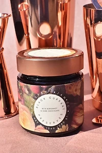 Prospect Jam Co. Black Currant Preserve Duo
