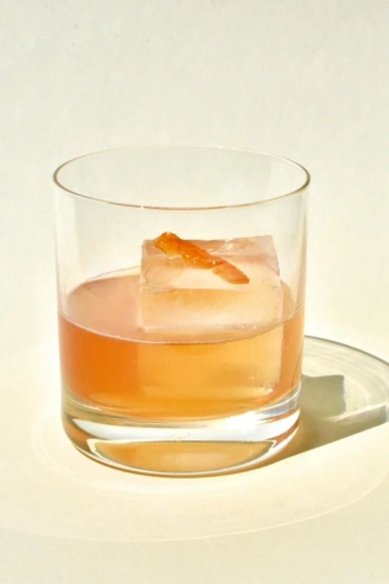 Prospect Jam Co. Blood Orange Marmalade Duo