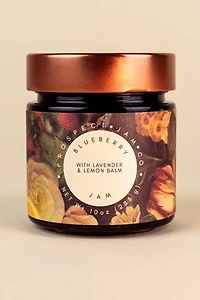 Prospect Jam Co. Blueberry Jam Duo