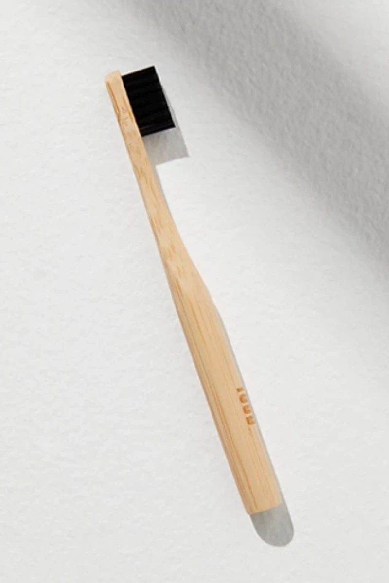 TooD Brow Brush