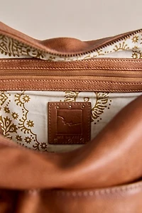 We The Free Emerson Tote Bag