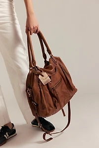 We The Free Emerson Tote Bag