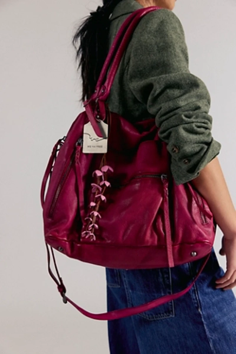 We The Free Emerson Tote Bag