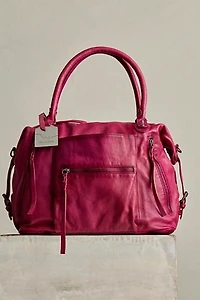 We The Free Emerson Tote Bag