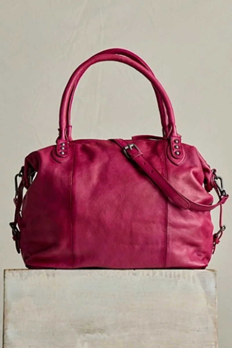 We The Free Emerson Tote Bag