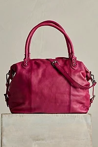 We The Free Emerson Tote Bag