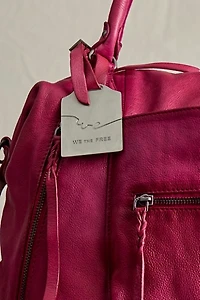 We The Free Emerson Tote Bag