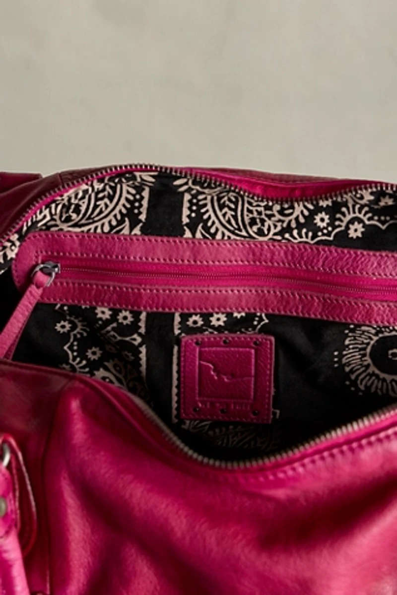 We The Free Emerson Tote Bag