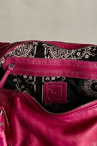 We The Free Emerson Tote Bag