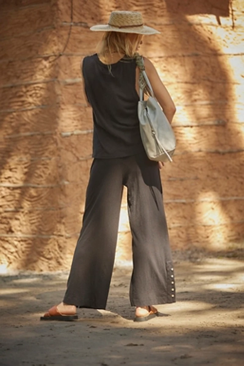 Keep It Cool Set