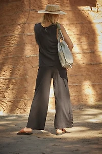 Keep It Cool Set