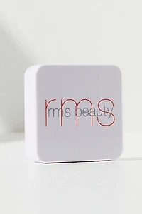 RMS Beauty ReDimension Hydra Powder Refillable Blush
