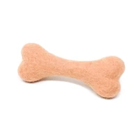 MODERNBEAST Spring Woolbone
