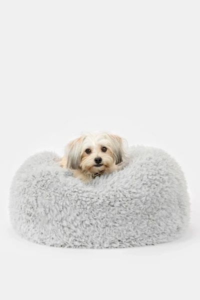 MODERNBEAST Pod Dog Bed