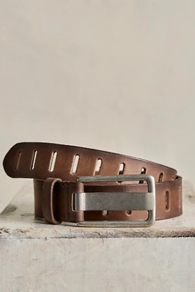 We The Free Jona Belt