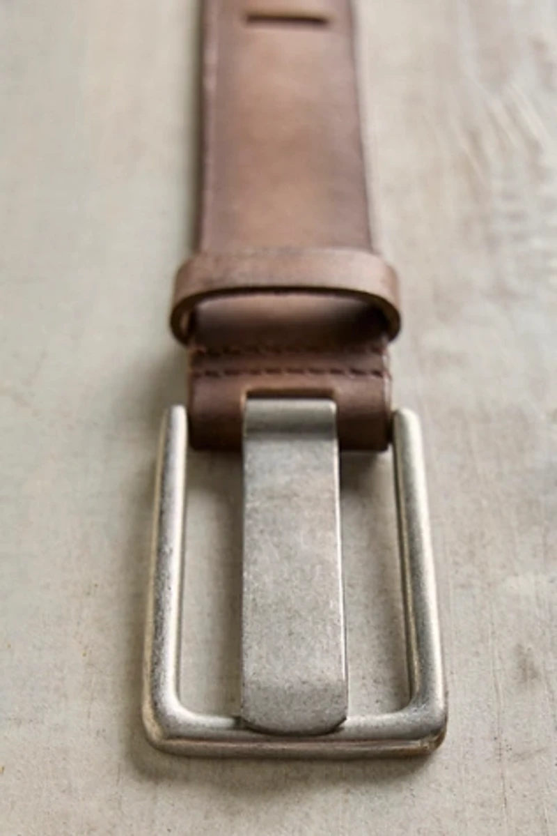 We The Free Jona Belt