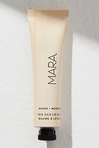 MARA Hydrating Sea Silk Lip Balm Treatment for Anti-Aging and Wrinkles