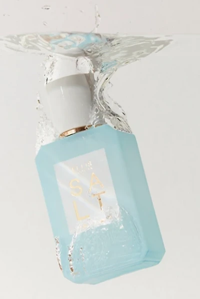Ellis Brooklyn SALT Eau De Parfum
