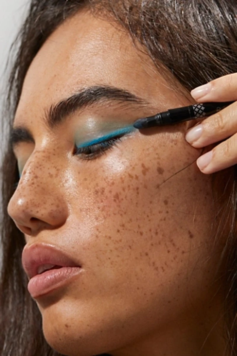 Jillian Dempsey Khôl Eyeliner