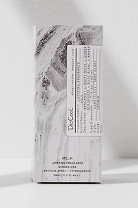 DedCool Milk Layering Eau De Parfum