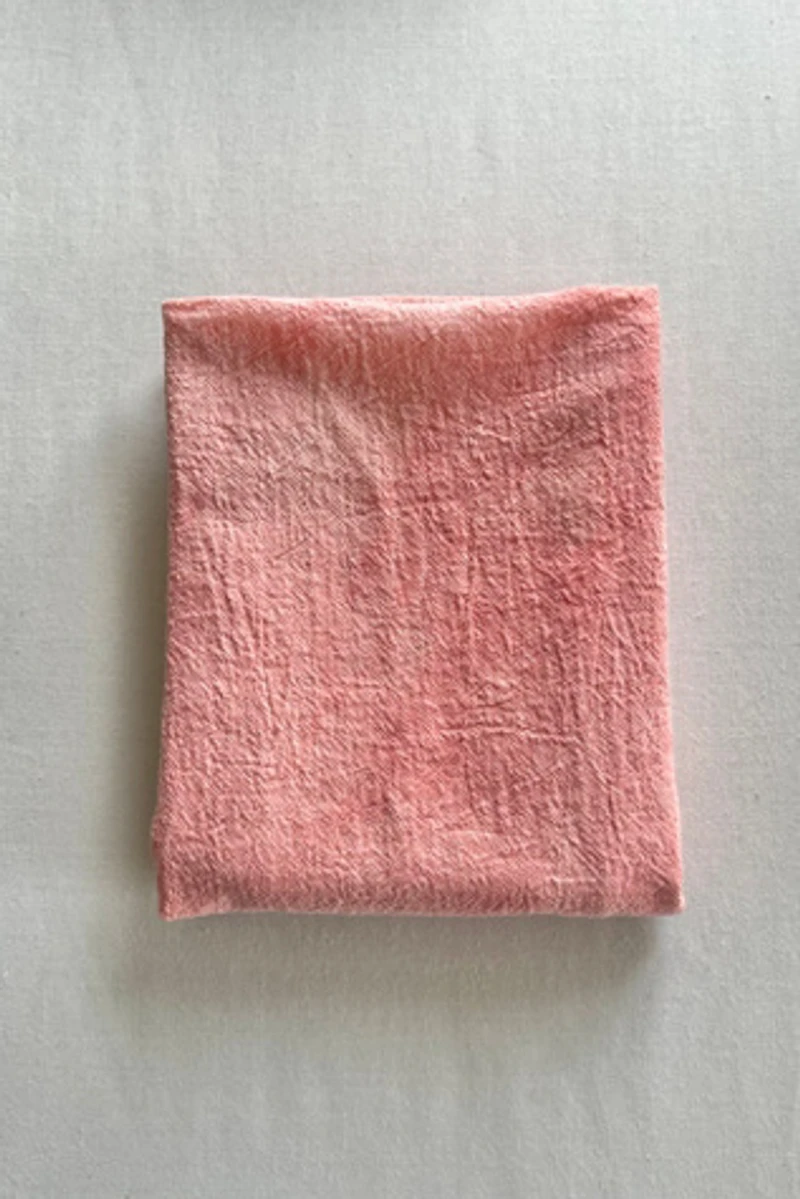 Meredith Brion Every Day Towel