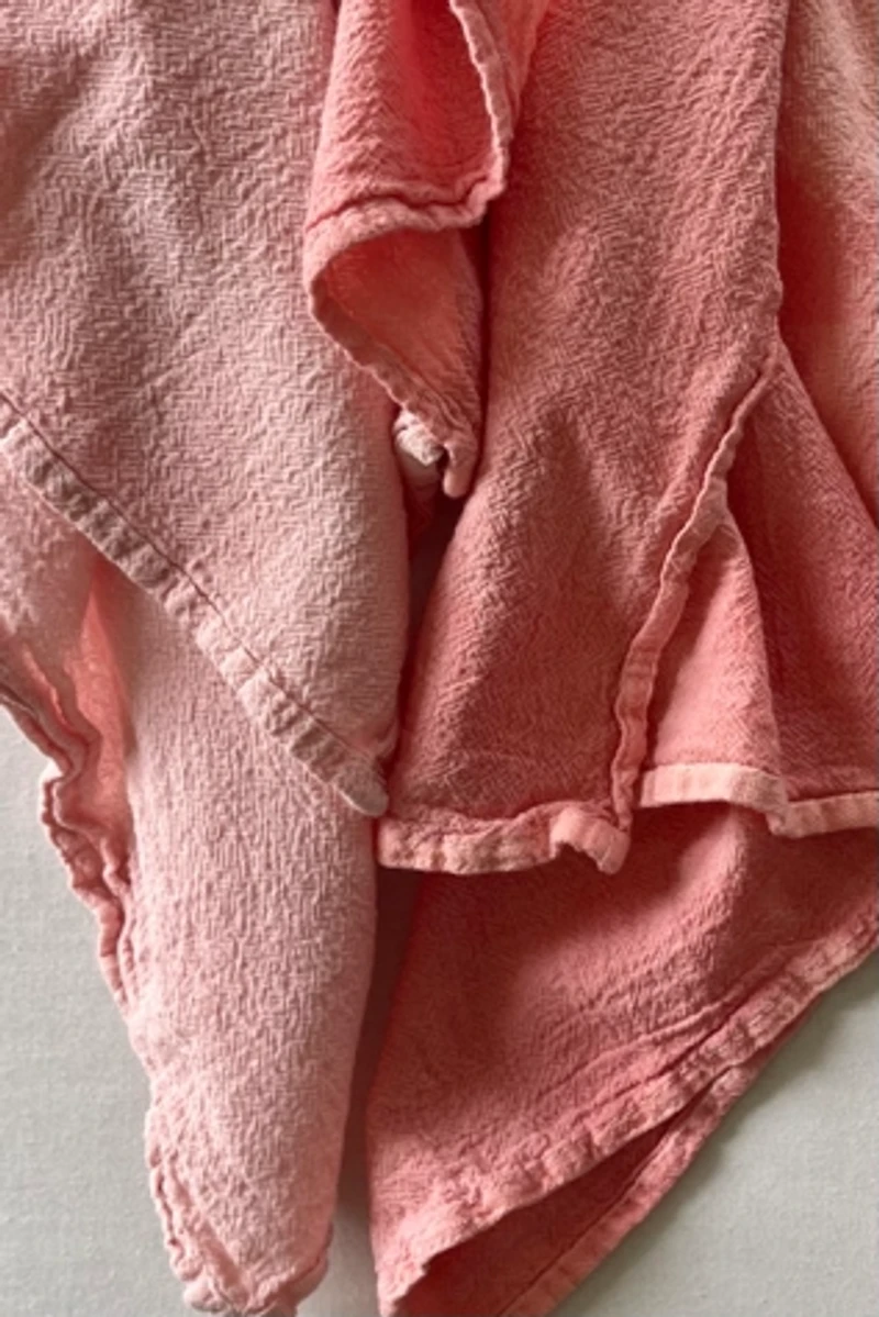 Meredith Brion Every Day Towel