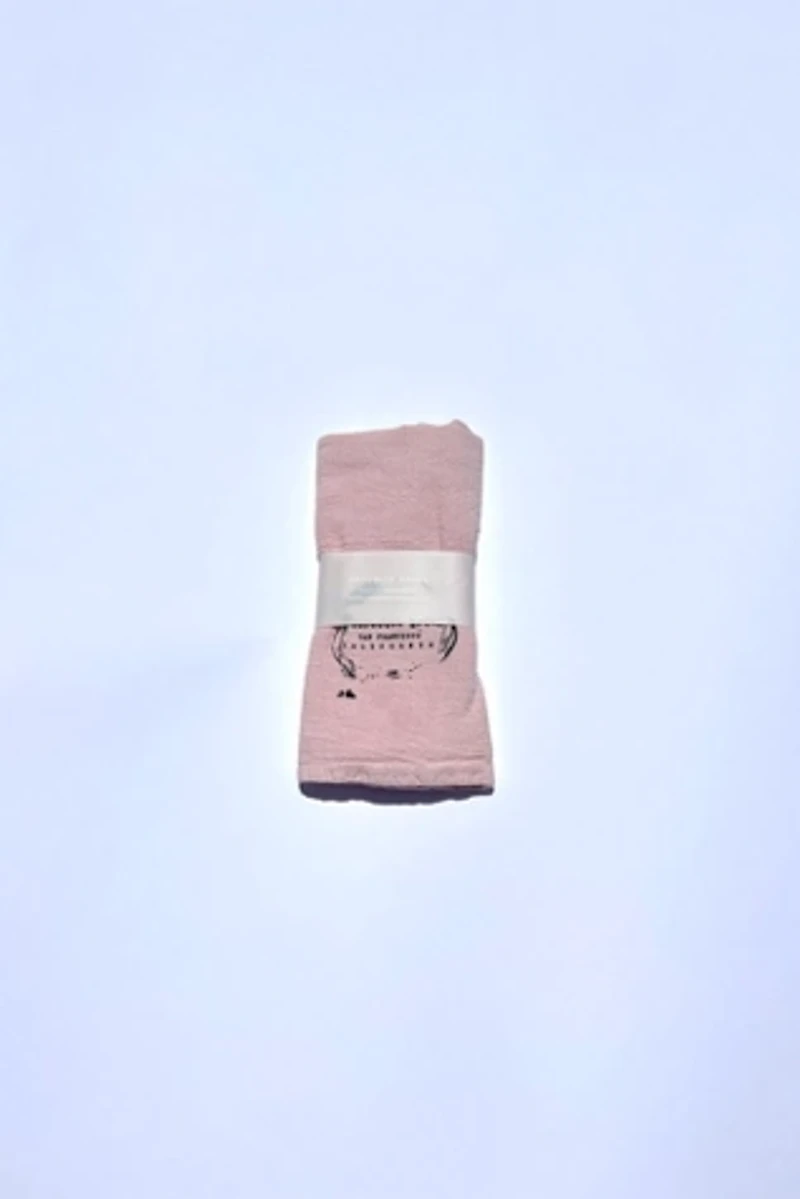 Meredith Brion Every Day Towel