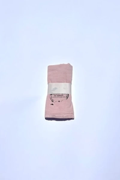 Meredith Brion Every Day Towel