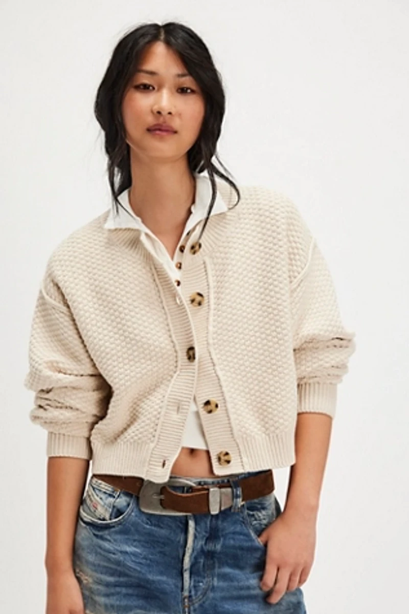 Lila Cardi