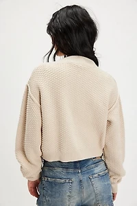 Lila Cardi